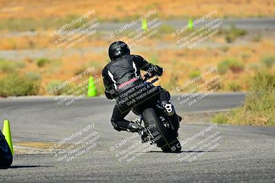 media/Oct-12-2024-TrackXperience (Sat) [[9a0d9c6d32]]/Level 1/Session 3 (Turns 14 13 and Grid)/